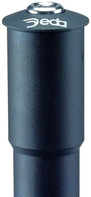 Immagine prodotto di Deda SPADA A-Head Adapter 148 g - Adattatore A-Head, convertitore per forcelle con attacco filettato.