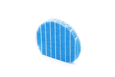 Obrázok produktu pre Ostrý Hmlový Filter Fza61Mfr