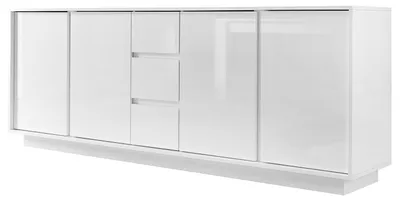 Produktbild von LC Spa Sideboard Ice II