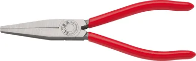 Produktbild von Elora Flachzange, ELORA-376-160