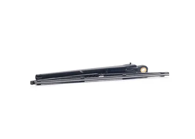 Produktbild von MAGNETI MARELLI 000723180185 Wischerarm Scheibenwischerarm Hinten für ALFA ROMEO 147 (937) 360mm mit Wischblatt