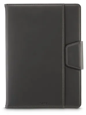 Produktbild von Tablet-Hülle "Rotation" für Samsung Galaxy Tab A11+/A9+ 11", Grau (00231044)