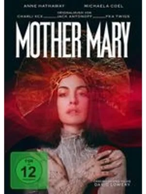 Produktbild von Mother Mary