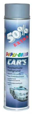 Nigrin Cockpit Spray Cedar & Musk 400 Ml | 657241