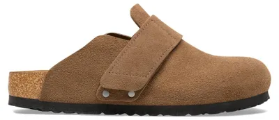 Immagine prodotto di Birkenstock 1032067 Ciabatta Donna , 39