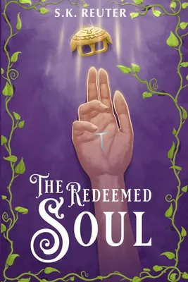 Produktbild von The Redeemed Soul