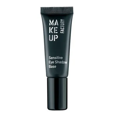 Produktbild von Make-up-Fabrik für empfindliche Augenlidschatten-Grundierung