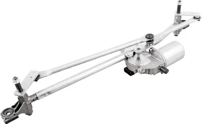 Produktbild von VAICO V48-0249 Wischergestänge für LAND ROVER Freelander 2 SUV (L359) Freelander 2 Kastenwagen (L359)