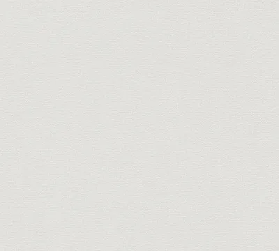 Produktbild von Vliestapete 39547-4 Casual Living Uni hellgrau