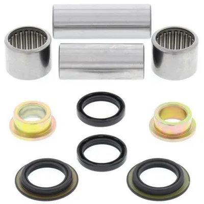 Immagine prodotto di Kit Di Riparazione Forcella Per Cr80R '98-99