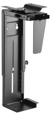 Immagine prodotto di Supporto CPU Ewent EW1293