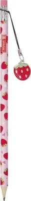Image de Crayon Fruity Love