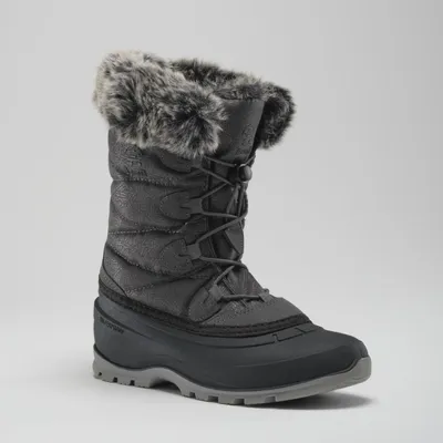 Produktbild von Kamik Momentum3 Damen Stiefel EUR 39