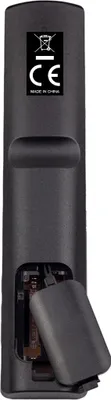 Produktbild von Original TV Fernbedienung für LG 55lb630vza Fernseher