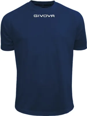 Obrázek produktu pro Givova Trička One, MAC010004, Größe: 146