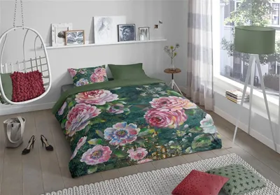 Obrázok produktu pre Muller Textiles 2236.44.03, Prehoz vo výbave, Obliečka na vankúš v cene