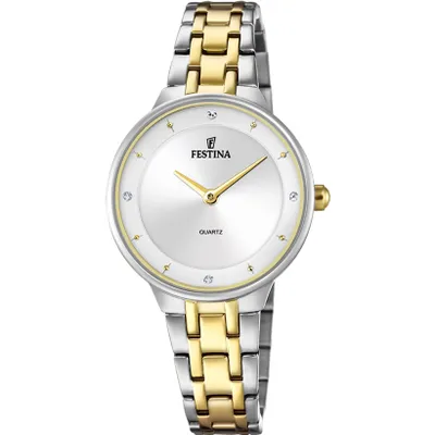 Image de Montres Festina 206251