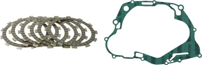 Immagine prodotto di Dischi frizione e guarnizione per Yamaha XT 250, anno di costruzione 1980 - Nuovi