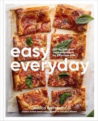 Produktbild von Easy Everyday