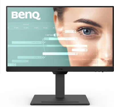 Zdjęcie produktu dla Monitor BenQ GW2490T Full HD 23,8"