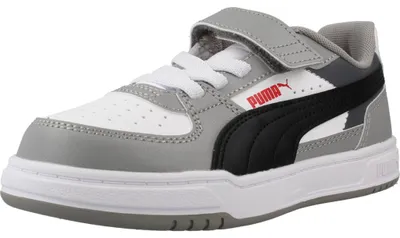 Zdjęcie produktu dla Puma 40689109 Wielokolorowy