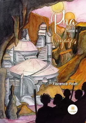 Produktbild von Pha