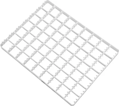Obrázek produktu pro Podnos na slepičí vejce 88 ks Mega-M Š-50 cm H-36 cm V-3 cm N