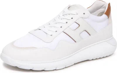 Produktbild von 9969Az Sneaker Uomo Hogan Interactive3 Man Shoes