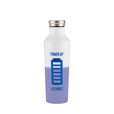 Produktbild von TYPHOON PURE Farbwechselflasche, Recharge, 800 ml