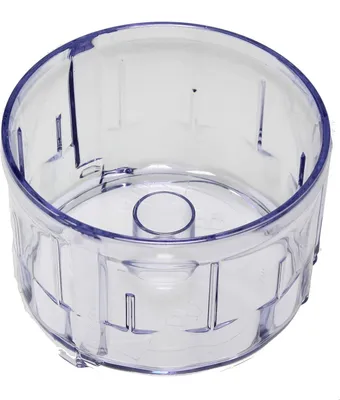 Produktbild von Moulinex SS-Behälter für La Moulinette Modelle