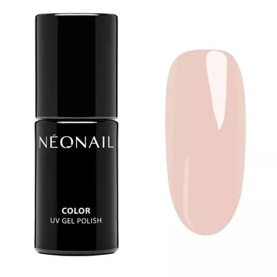 Zdjęcie produktu dla 11553 Canvas of Possibilities UV Nagellack Hybrid NeoNail 7,2 ml