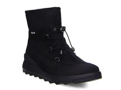 Produktbild von Waldläufer Stiefeletten für Damen