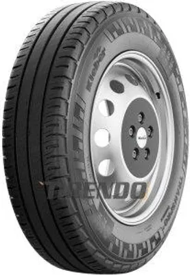 Produktbild von Kleber Transpro 2 Sommerreifen 215/60 R16 103/101T LLKW Reifen