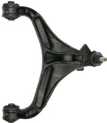 Produktbild von REINHOCH RH04-6038 Querlenker Vorne Rechts Unten für JEEP GRAND CHEROKEE III (WH, WK)