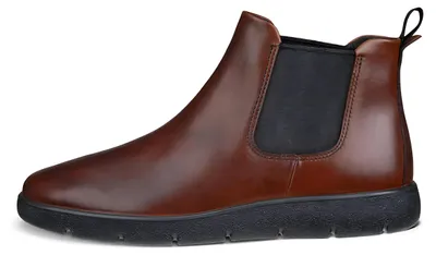 Immagine prodotto di Scarpe Ecco Bella 2 23931301014