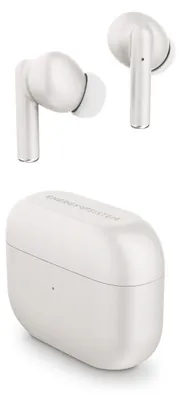 Produktbild von Energy Sistem EP True Wireless Style 2 Coconut