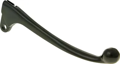 Immagine prodotto di Leva del freno per Honda MT