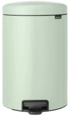 Produktbild von Brabantia Newicon 20 Liter Jade Green