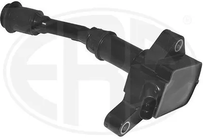 Produktbild von ERA 880492A Zündspule 14V für FORD FOCUS III Turnier Kuga Mk2 (DM2) Mondeo V Kombi (CF) FOCUS III C-Max II (DXA/CB7, DXA/CEU)