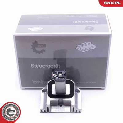 Produktbild von ESEN SKV Scheinwerfer-Steuergerät Steuergerät 59SKV076 Rechts Links für BMW 1 Schrägheck (F20) 0,32kg