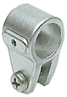 Immagine prodotto di Giunto a forcella per tubi Ø 20 mm, 1 pezzo