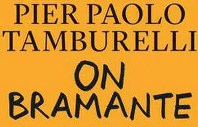 Obrázok produktu pre On Bramante