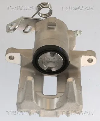 Produktbild von TRISCAN Bremssattel für VW Golf IV Schrägheck (1J1) Ø38mm 8175 29209