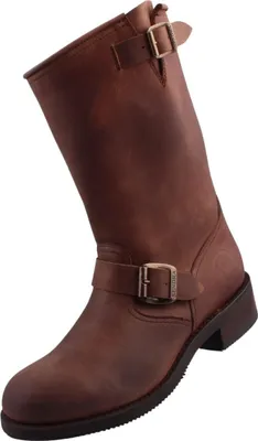 Obrázok produktu pre Sendra Engineerboots 2944 Brown