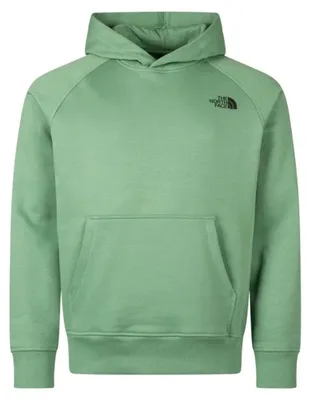Produktbild von The North Face Casual Pullover Herren