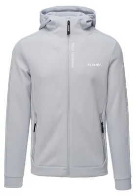 Zdjęcie produktu dla Men's Sweatshirt FIMON, FITANU