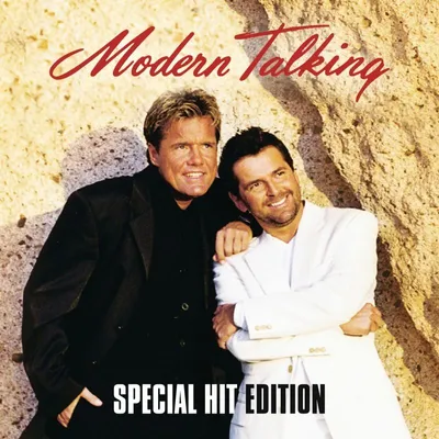 Produktbild von 50 Hits