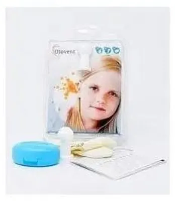 Immagine prodotto di Prim Otovent