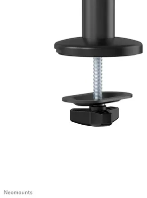Obrázek produktu pro DS60-425BL1 NEOMOUNTS Tischhalterung 8kg