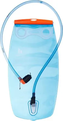 Image de Hydro-Container 3.0 - Système de tuyaux d'arrosage d'extérieur